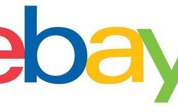 ebay