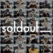 soldout