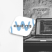 Wcoding