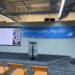 The TIPS Global Pre-accelerator 2021 at the TIPS Town in Seoul.