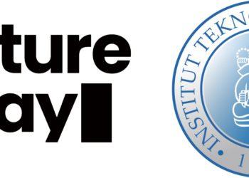 FuturePlay invests in ITB, to explore Indonesia startups ecosystem.