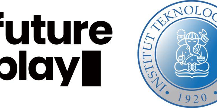 FuturePlay invests in ITB, to explore Indonesia startups ecosystem.