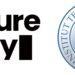 FuturePlay invests in ITB, to explore Indonesia startups ecosystem.