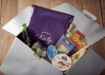 Market-Kurly