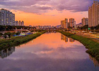 Seoul