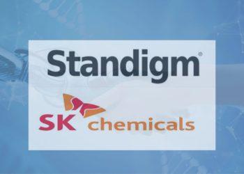 Standigm