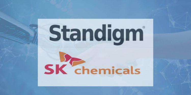Standigm