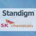 Standigm
