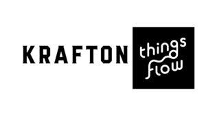Krafton acquires chatbot startup Thingsflow.