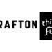 Krafton acquires chatbot startup Thingsflow.