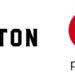 Korean gaming startup Krafton invests in Indian storytelling platform Pratilipi.