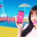 Yanolja is a leading travel-accommodation platform in Korea.