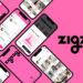 zigzag