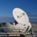 CONTEC space startup