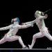 Olympics 2021
