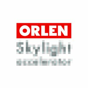 ORLEN_skylight_accelerator_pion_CMYK