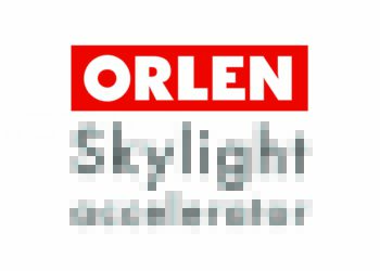 ORLEN_skylight_accelerator_pion_CMYK