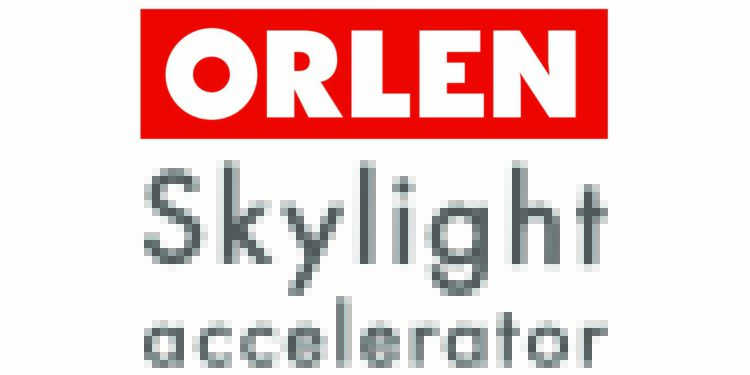 ORLEN_skylight_accelerator_pion_CMYK