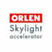 ORLEN_skylight_accelerator_pion_CMYK