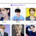 KDOLapp will be released in December 2021 for K-Pop.