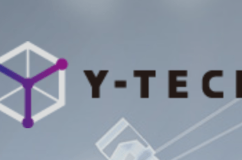 Y.TECH