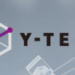 Y.TECH