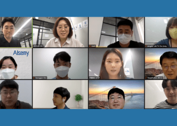 TIPS Global Pre-accelerator 2021 program ends