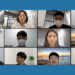 TIPS Global Pre-accelerator 2021 program ends