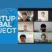 Fourth session at the TIPS Global Pre-Accelerator 2021.