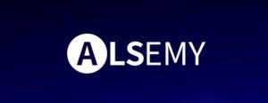 Alsemy develops AI-based semiconductor modelling solution.