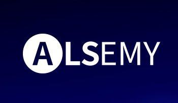 Alsemy develops AI-based semiconductor modelling solution.