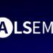Alsemy develops AI-based semiconductor modelling solution.