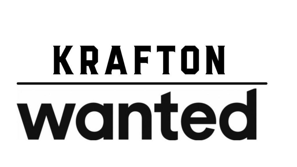 Krafton & Wanted Lab IPO