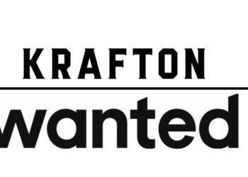 Krafton & Wanted Lab IPO