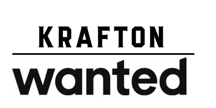 Krafton & Wanted Lab IPO