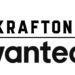 Krafton & Wanted Lab IPO