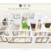 Urbanbase is a platform for 3D Spatial design solutions.