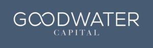 Goodwater Capital