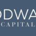 Goodwater Capital