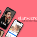 Seoul Unniedeul’s K-Beauty content platform ‘Star Secret Korea’ has over 1.05 million Facebook followers.