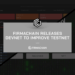 FirmaChain Releases DevNet to Improve Testnet