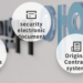 I&Tech provides internet certificate issuance service.