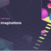 Acon3D allows content creators to create 3D animations.