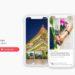 Travelai's integrated app AL:OOO for travellers and influencers