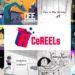 CeREELs produces 'music serials'