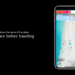 CoolP helps travelers with short videos of destinations shot by other traverlers.