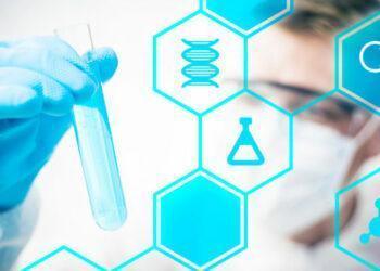 Mediaiplus provides the best fitting clinical trials information