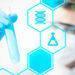 Mediaiplus provides the best fitting clinical trials information