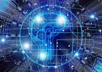 GoQba is focused on solving gaze-point tracking to identify neurological problems.