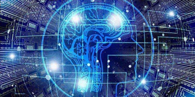 GoQba is focused on solving gaze-point tracking to identify neurological problems.